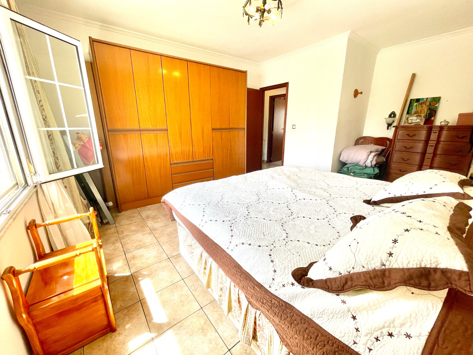 Villa for sale in Benijofar