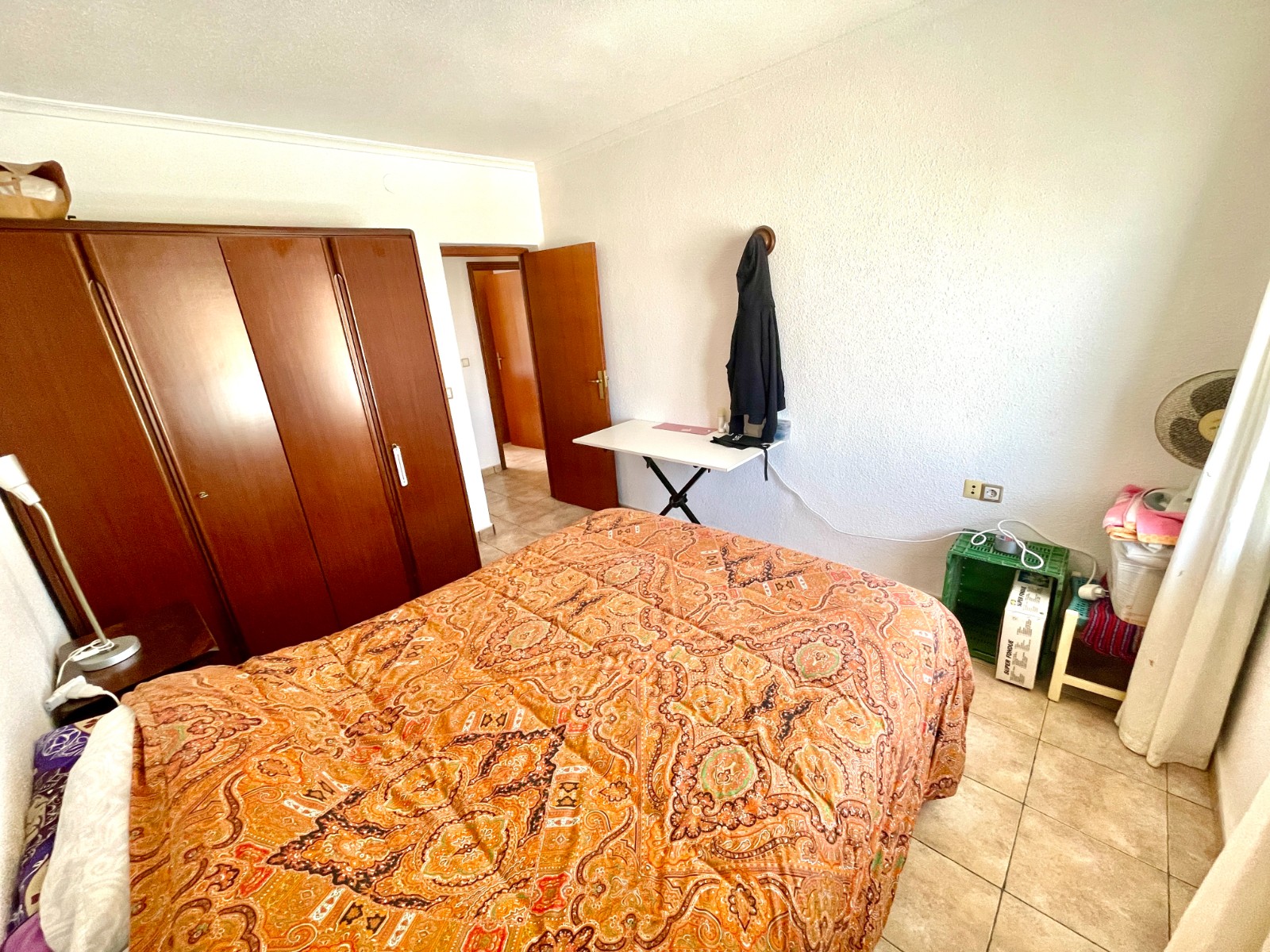 Villa for sale in Benijofar