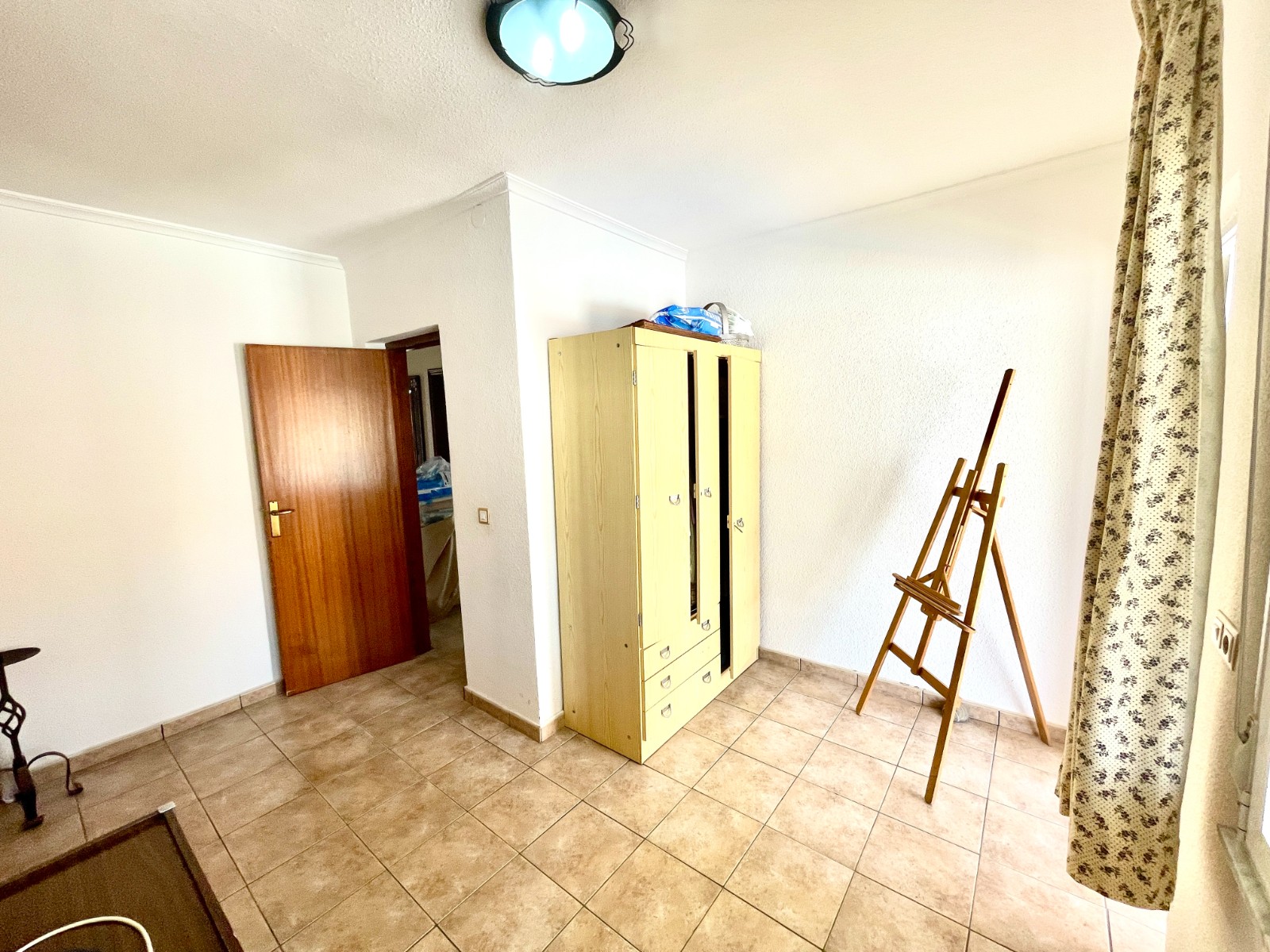 Villa for sale in Benijofar