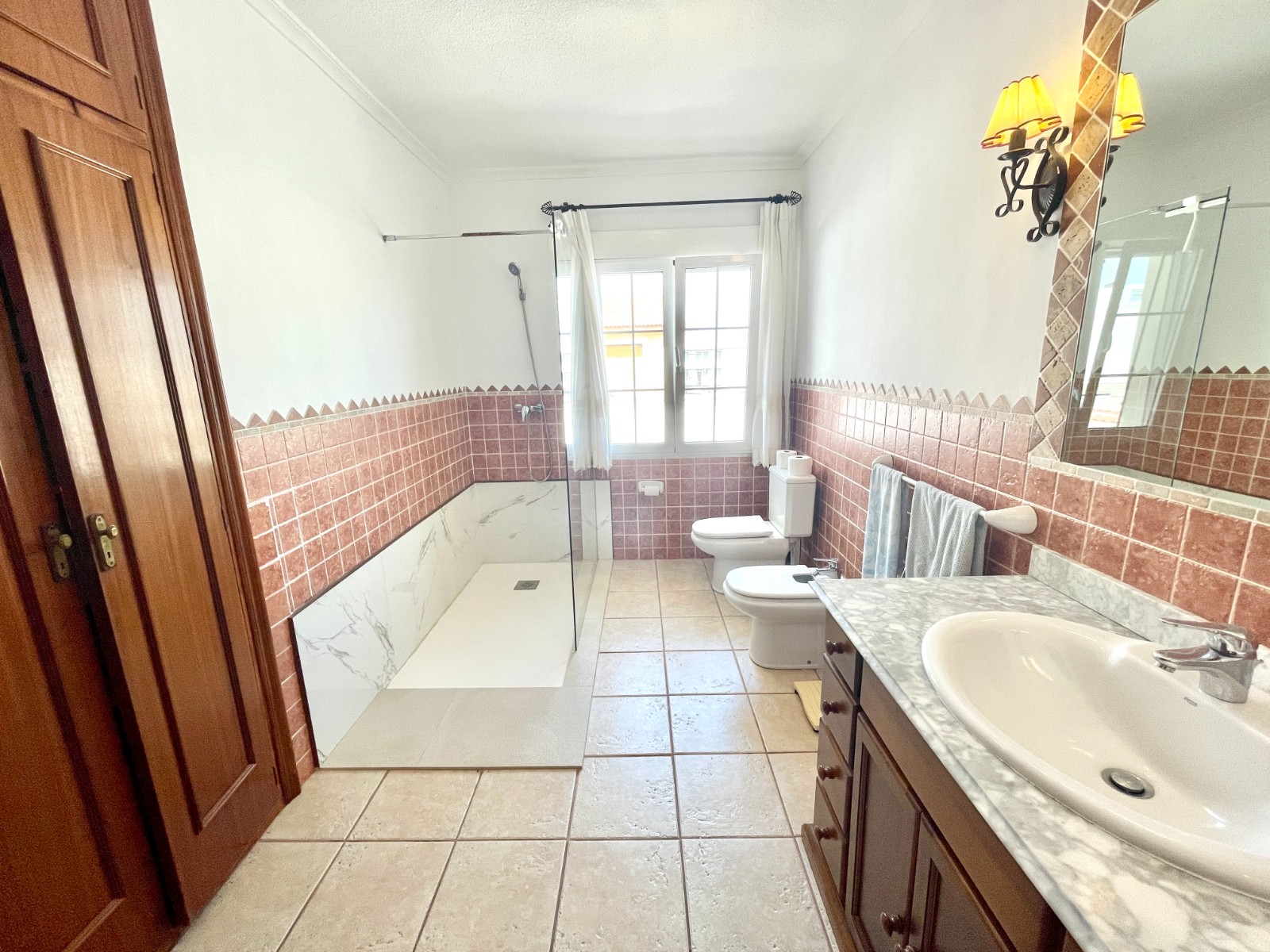 Villa for sale in Benijofar