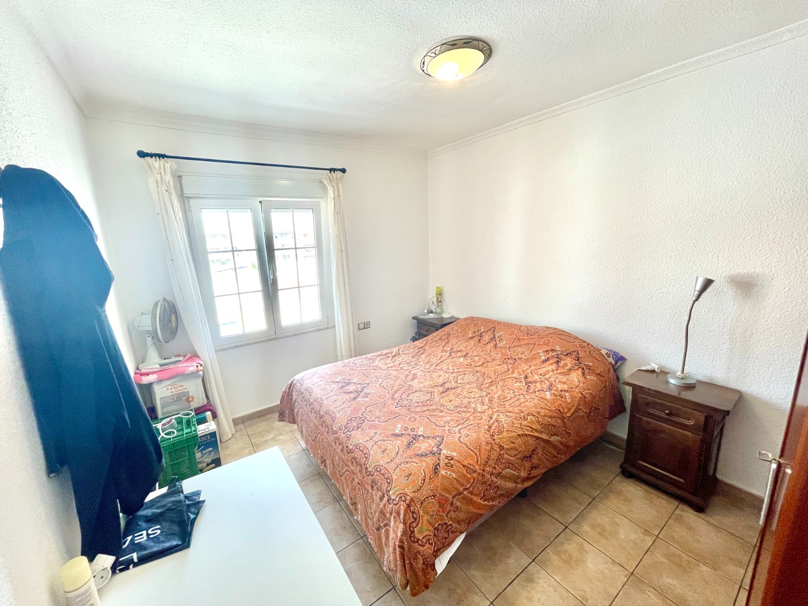 Villa for sale in Benijofar