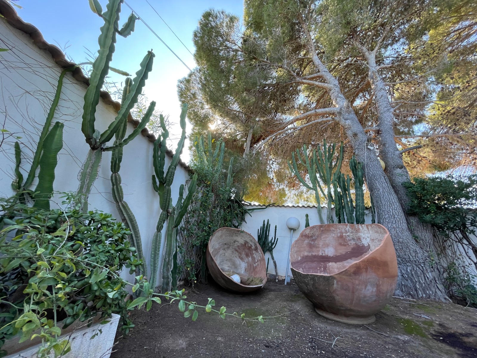 Villa for sale in Orihuela Costa