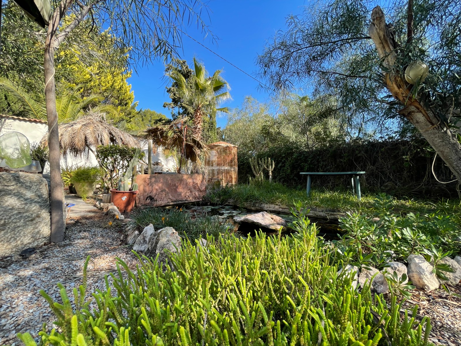 Villa for sale in Orihuela Costa