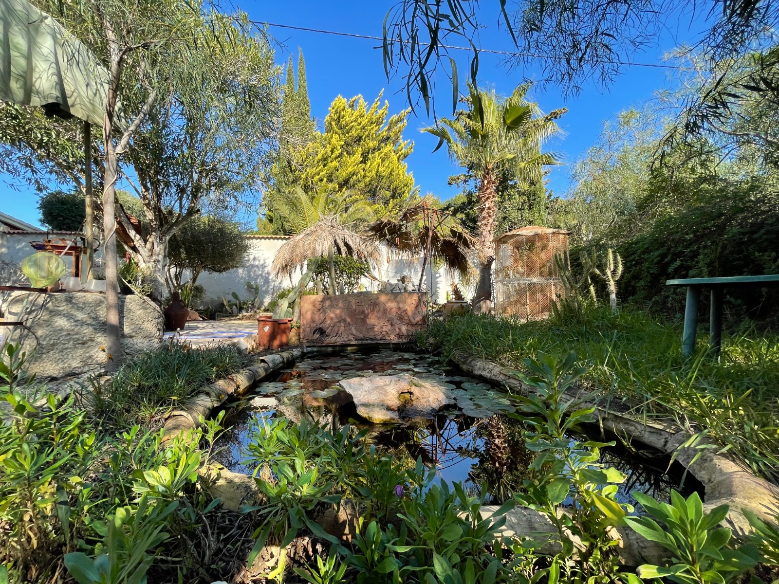 Villa for sale in Orihuela Costa