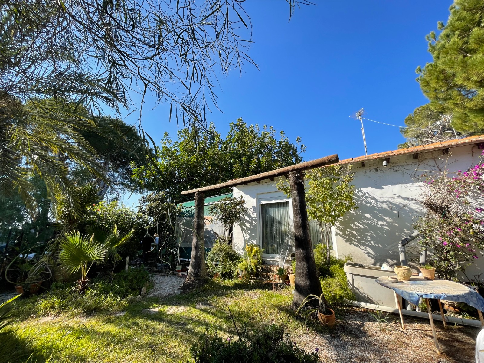 Villa for sale in Orihuela Costa