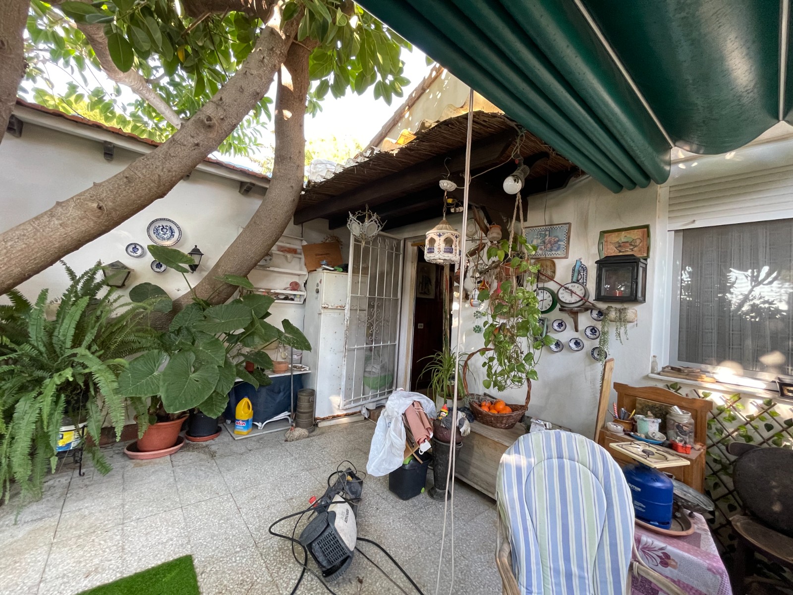 Villa for sale in Orihuela Costa