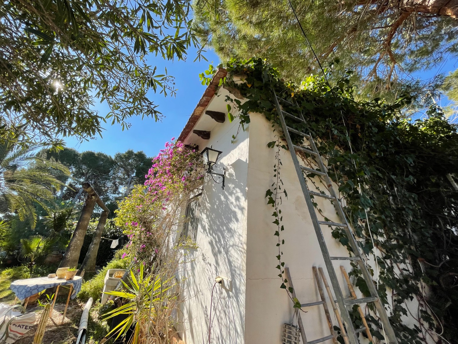 Villa for sale in Orihuela Costa