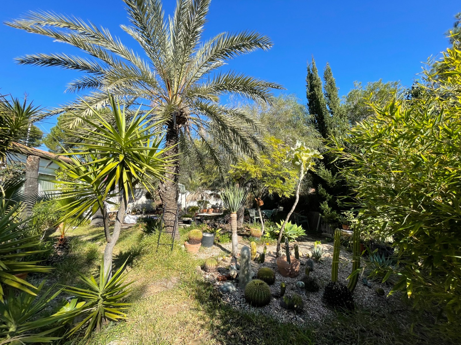 Villa for sale in Orihuela Costa