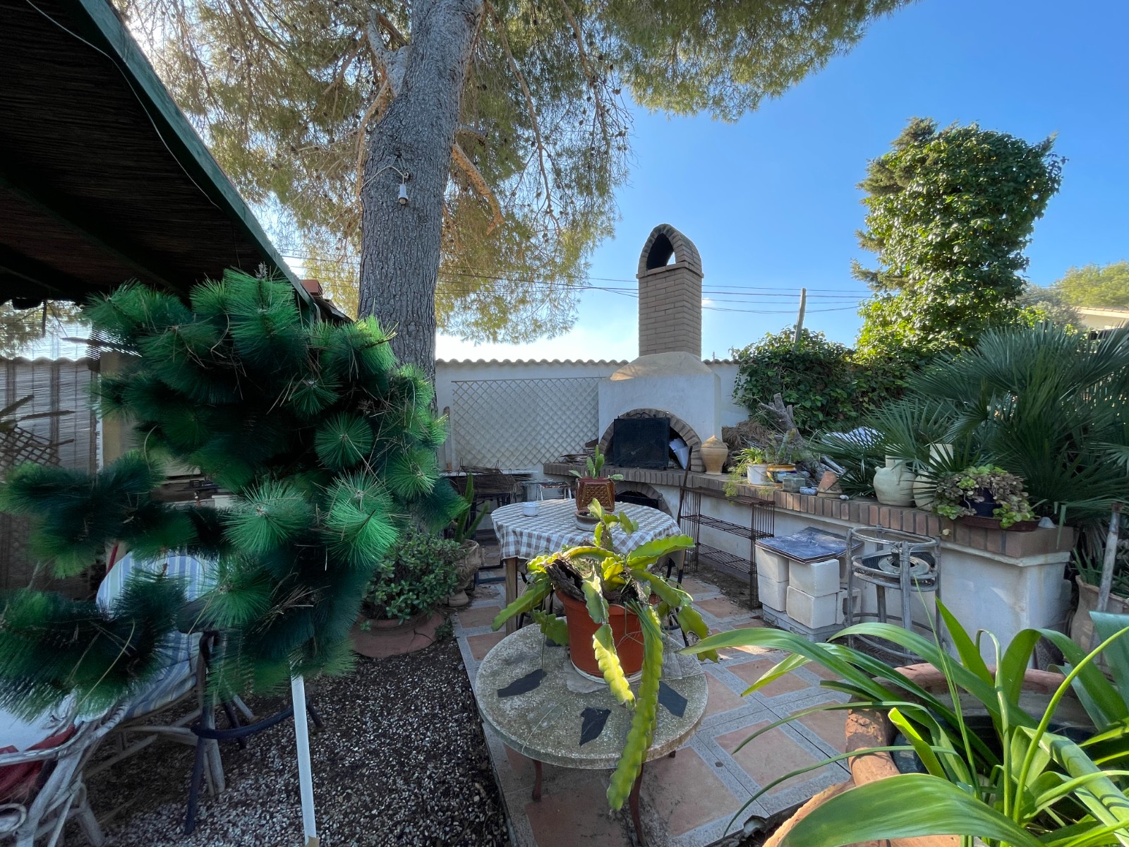 Villa for sale in Orihuela Costa