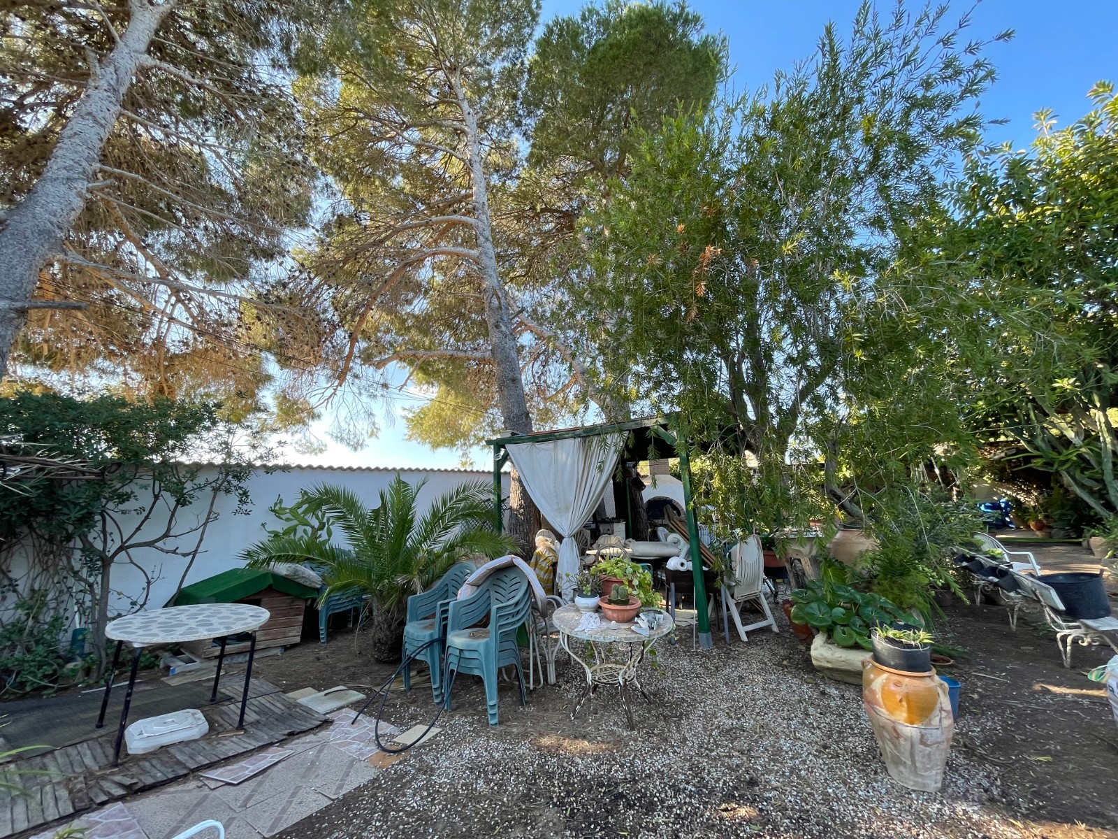 Villa for sale in Orihuela Costa