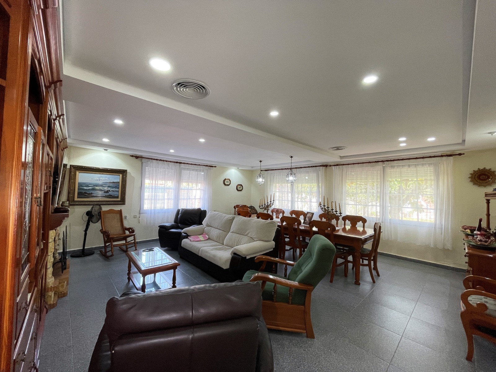 DP-75-SLS1382-11 Villa for sale in Orihuela Costa