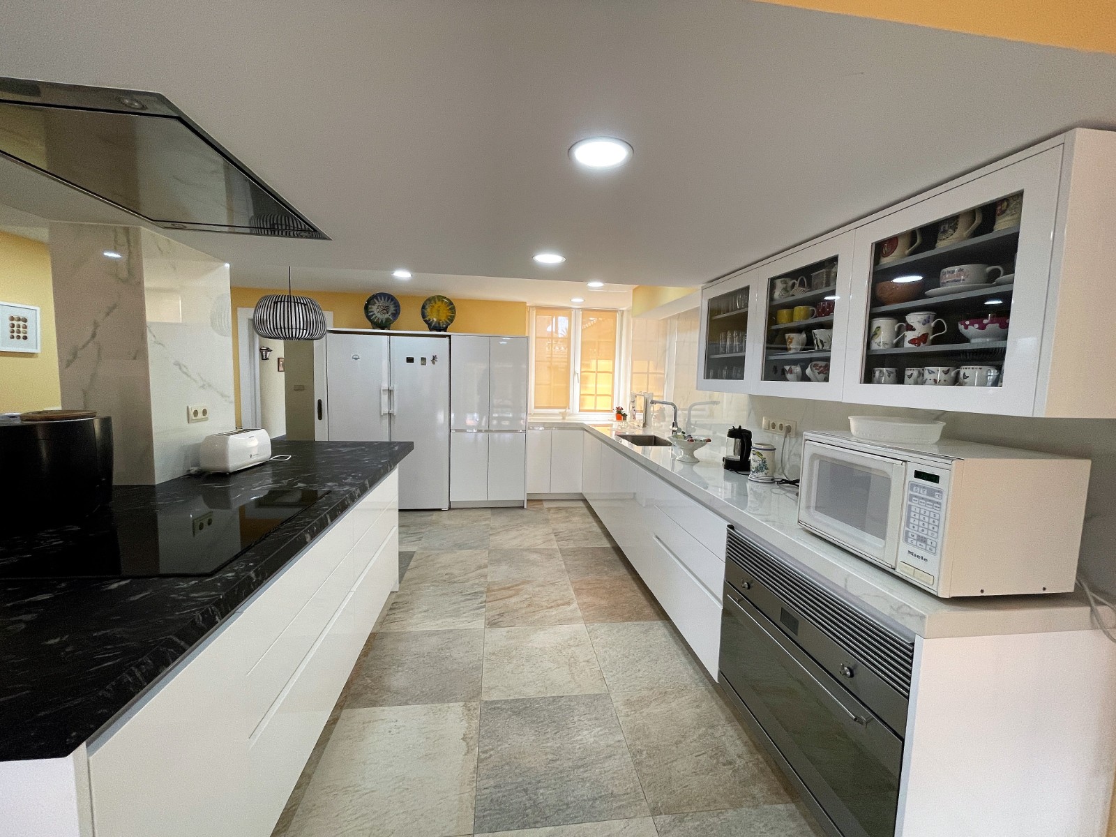 DP-75-SLS1382-13 Villa for sale in Orihuela Costa