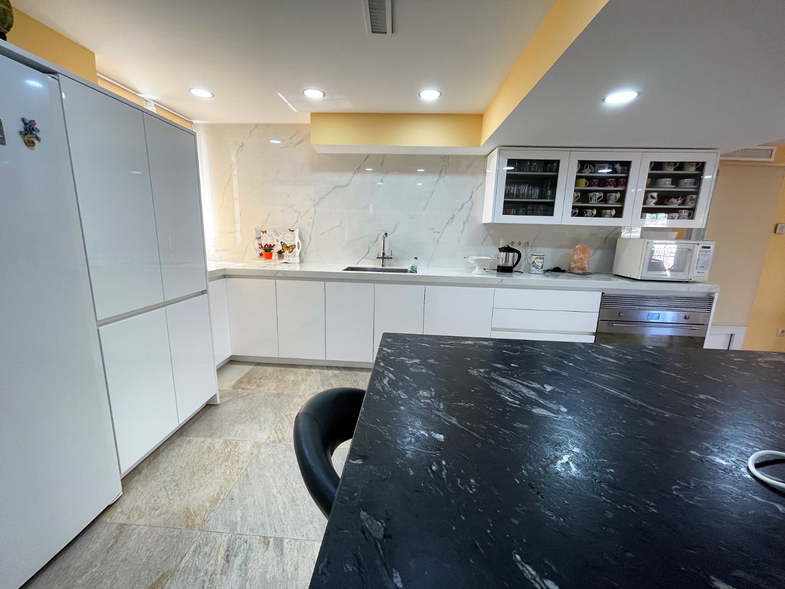 DP-75-SLS1382-15 Villa for sale in Orihuela Costa