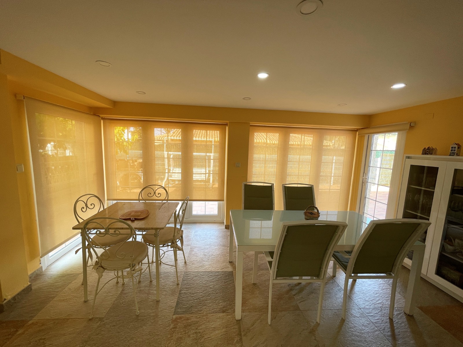 DP-75-SLS1382-16 Villa for sale in Orihuela Costa