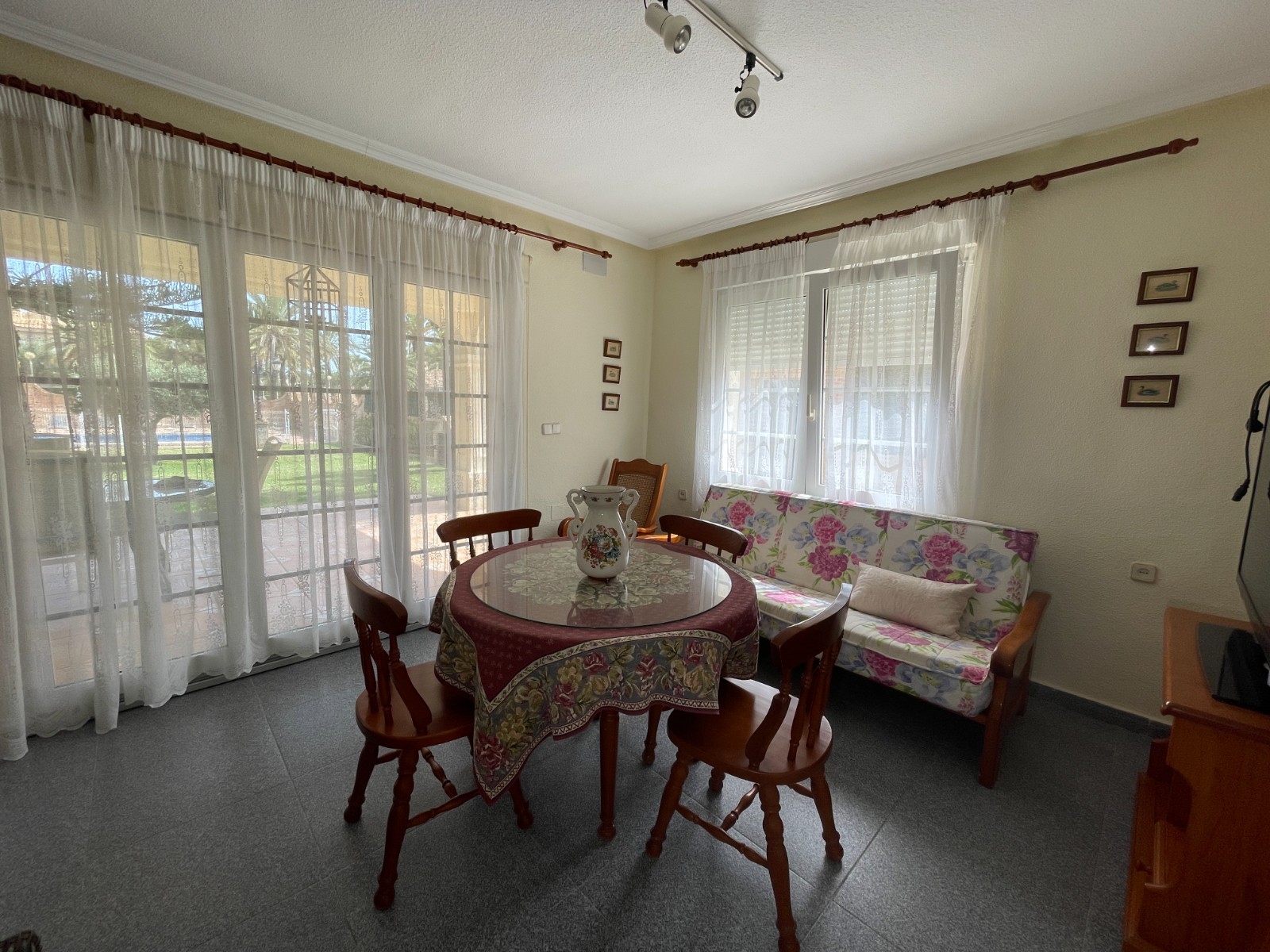 DP-75-SLS1382-19 Villa for sale in Orihuela Costa