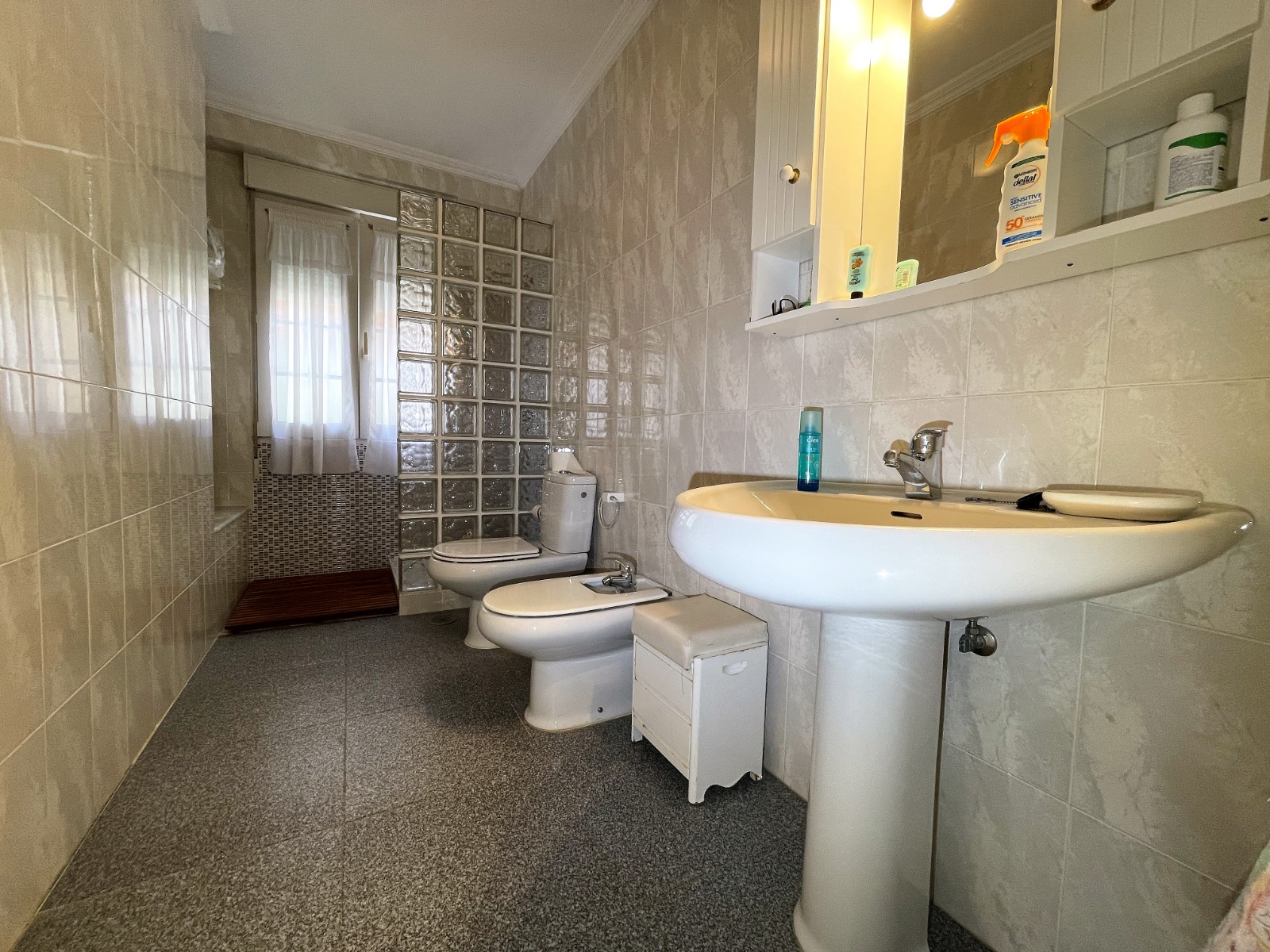 DP-75-SLS1382-21 Villa for sale in Orihuela Costa