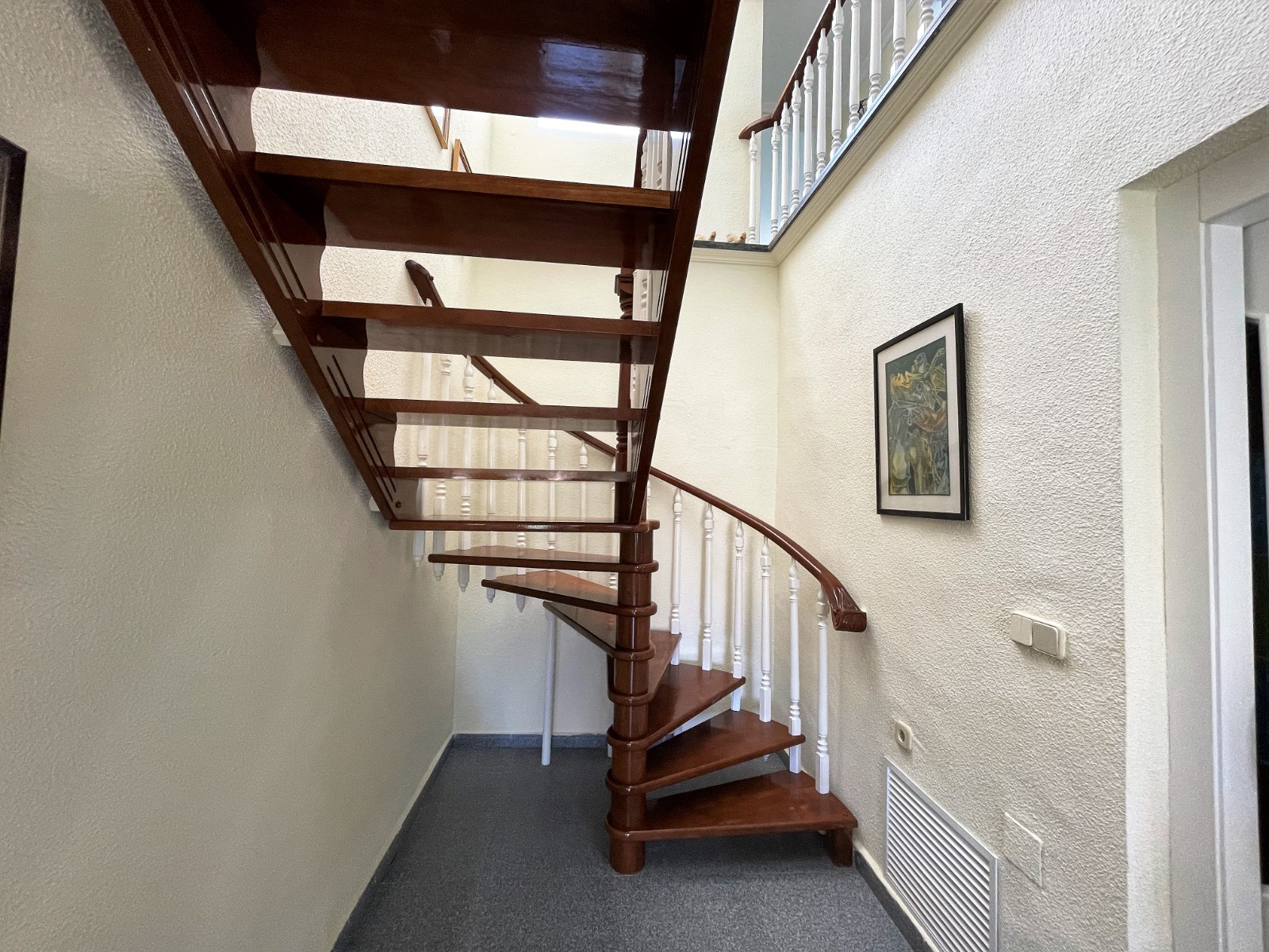 DP-75-SLS1382-22 Villa for sale in Orihuela Costa
