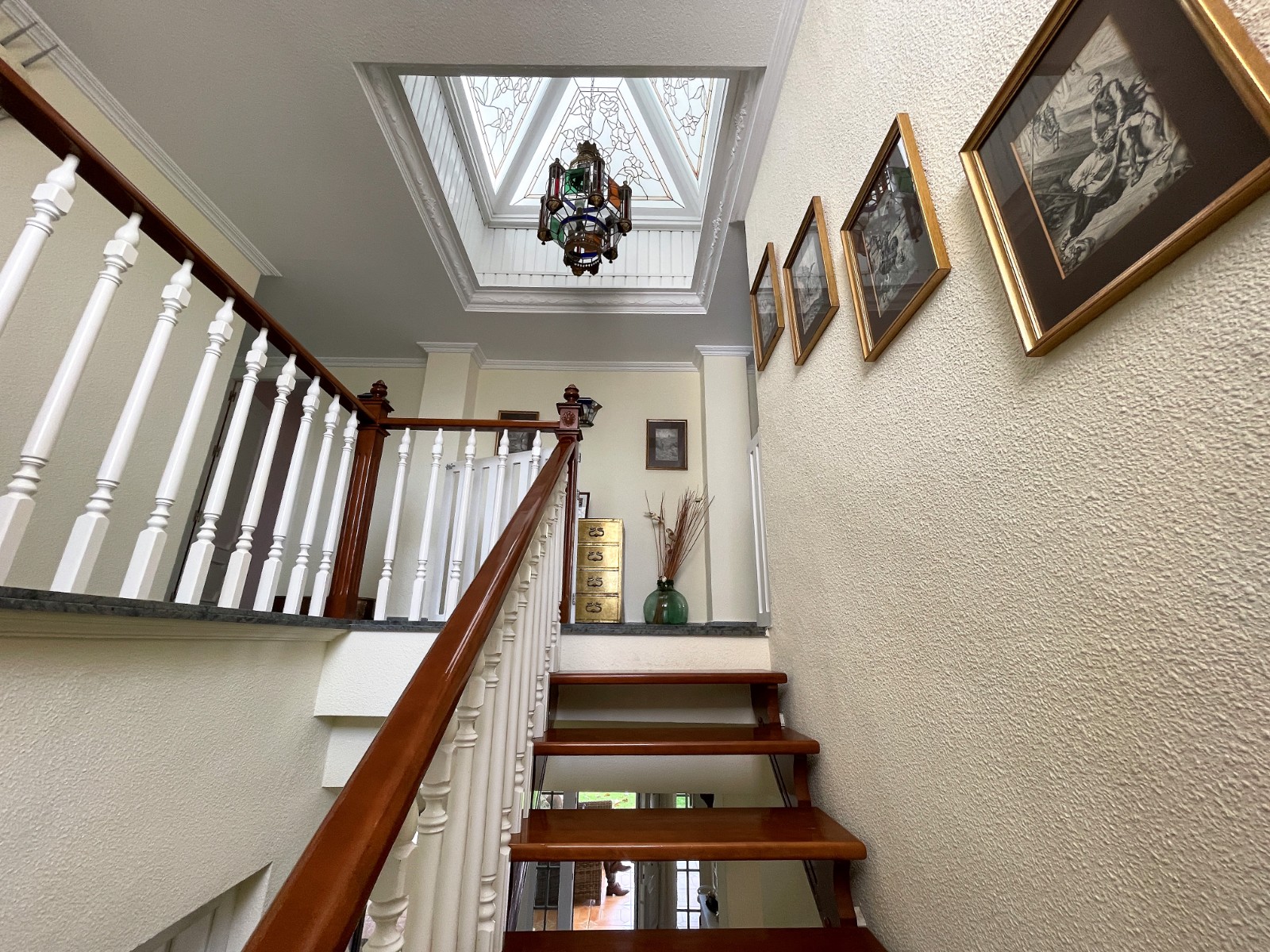 DP-75-SLS1382-23 Villa for sale in Orihuela Costa