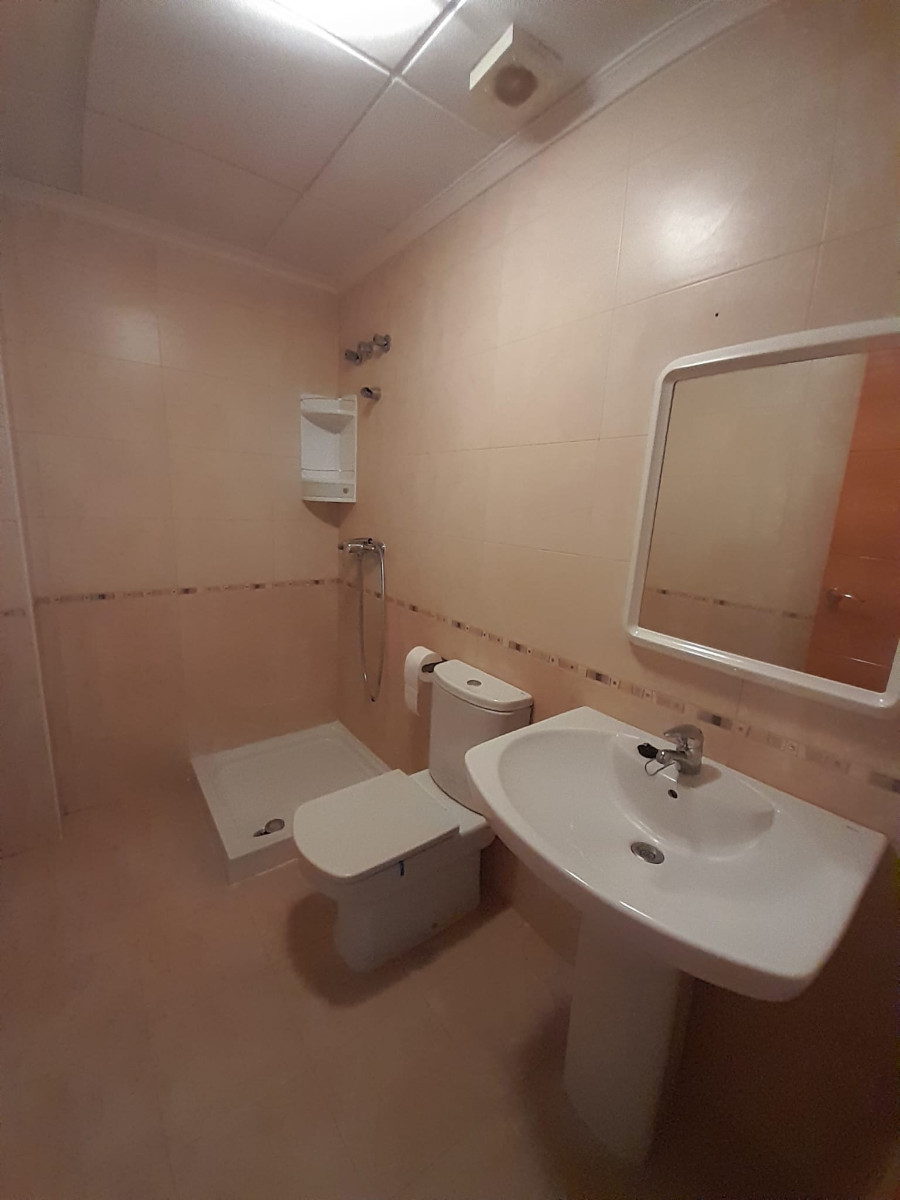 Villa for sale in Ciudad Quesada
