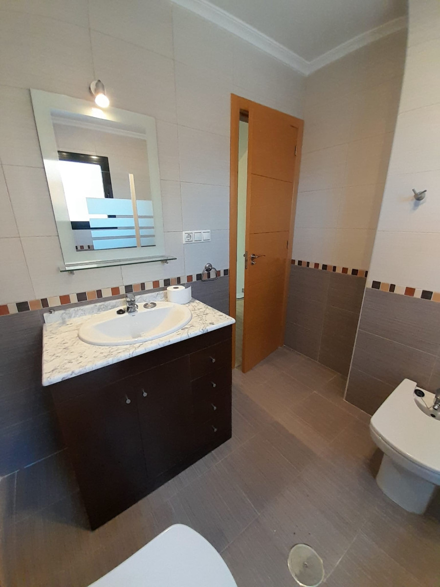 Villa for sale in Ciudad Quesada