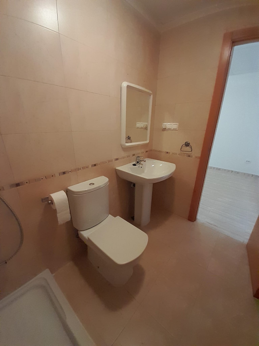 Villa for sale in Ciudad Quesada