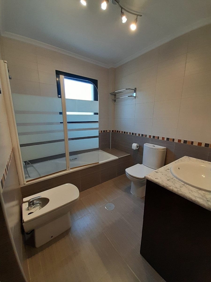 Villa for sale in Ciudad Quesada