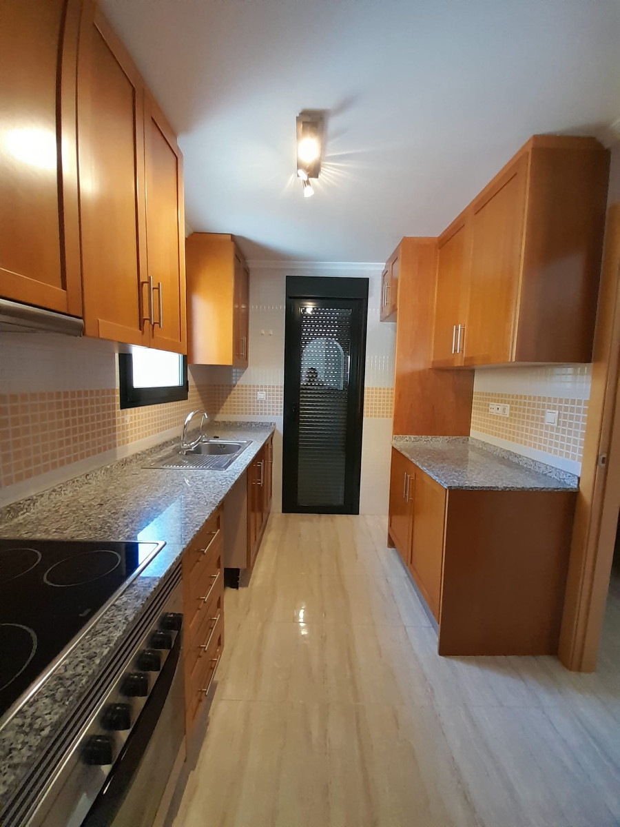 Villa for sale in Ciudad Quesada