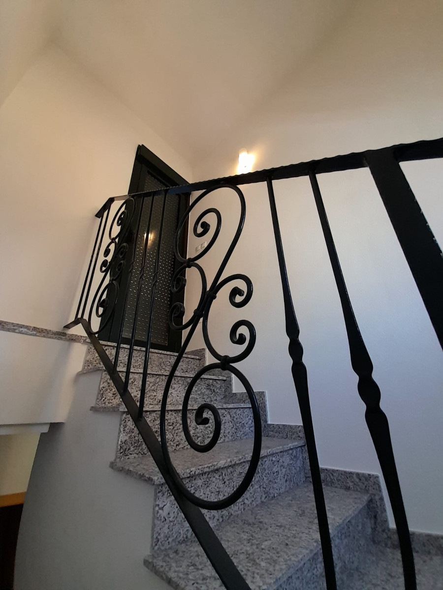 Villa for sale in Ciudad Quesada