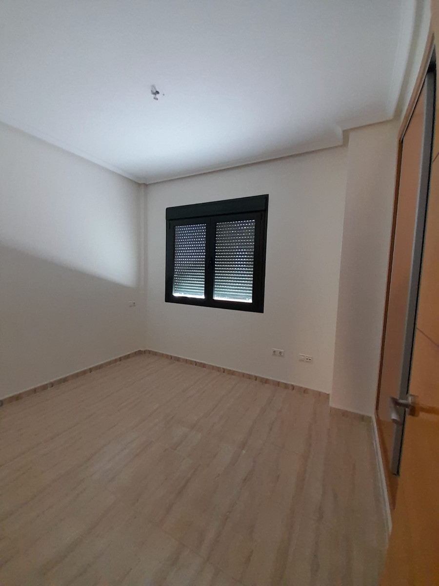 Villa for sale in Ciudad Quesada