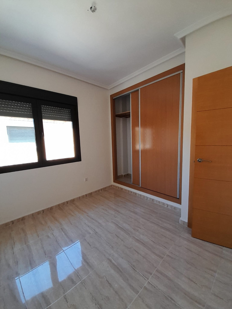 Villa for sale in Ciudad Quesada