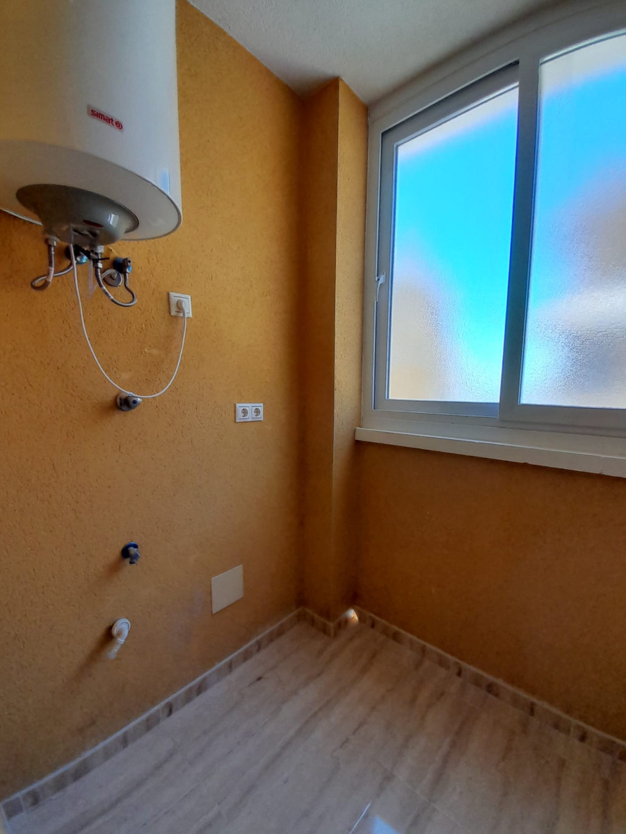 Villa for sale in Ciudad Quesada