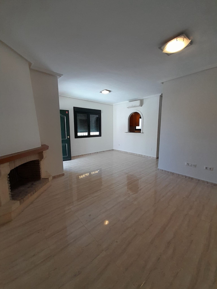 Villa for sale in Ciudad Quesada
