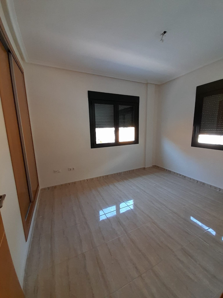 Villa for sale in Ciudad Quesada