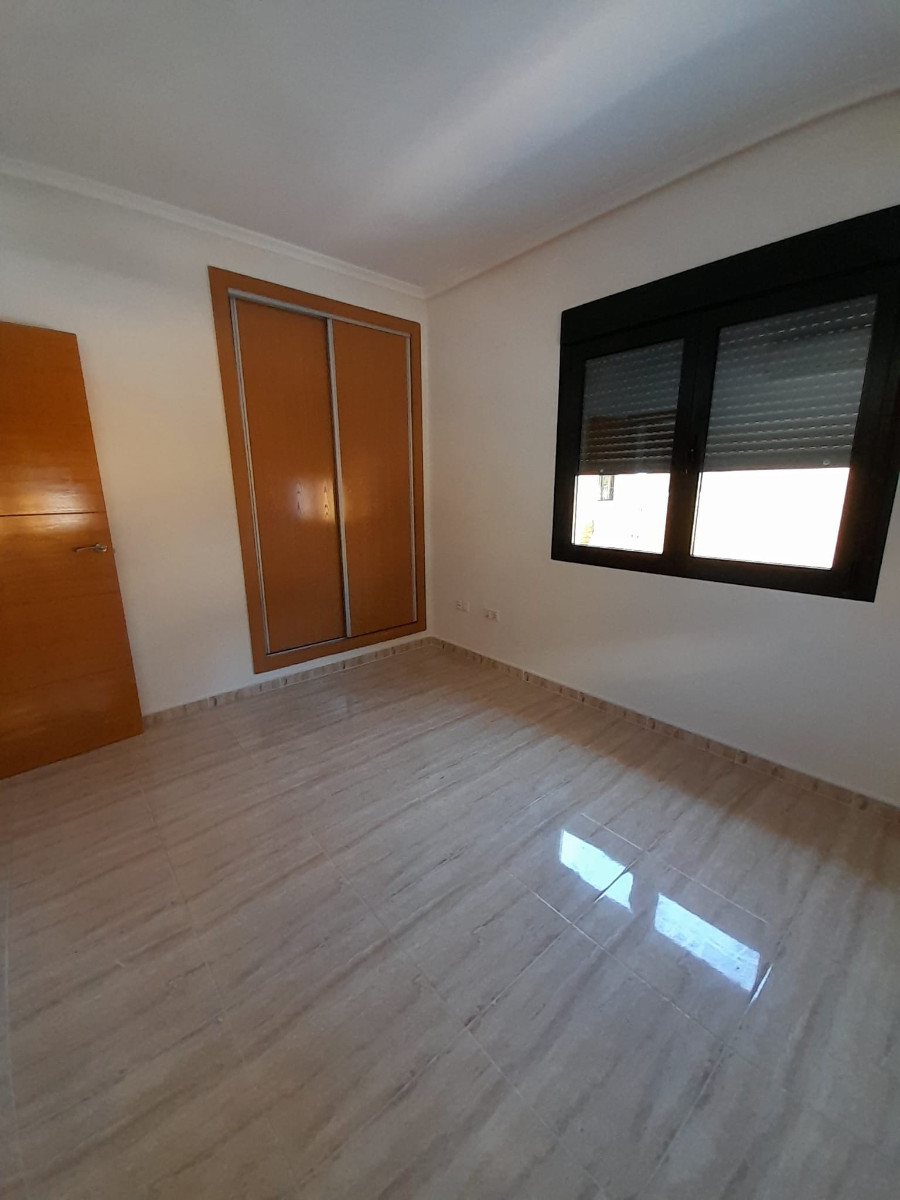 Villa for sale in Ciudad Quesada