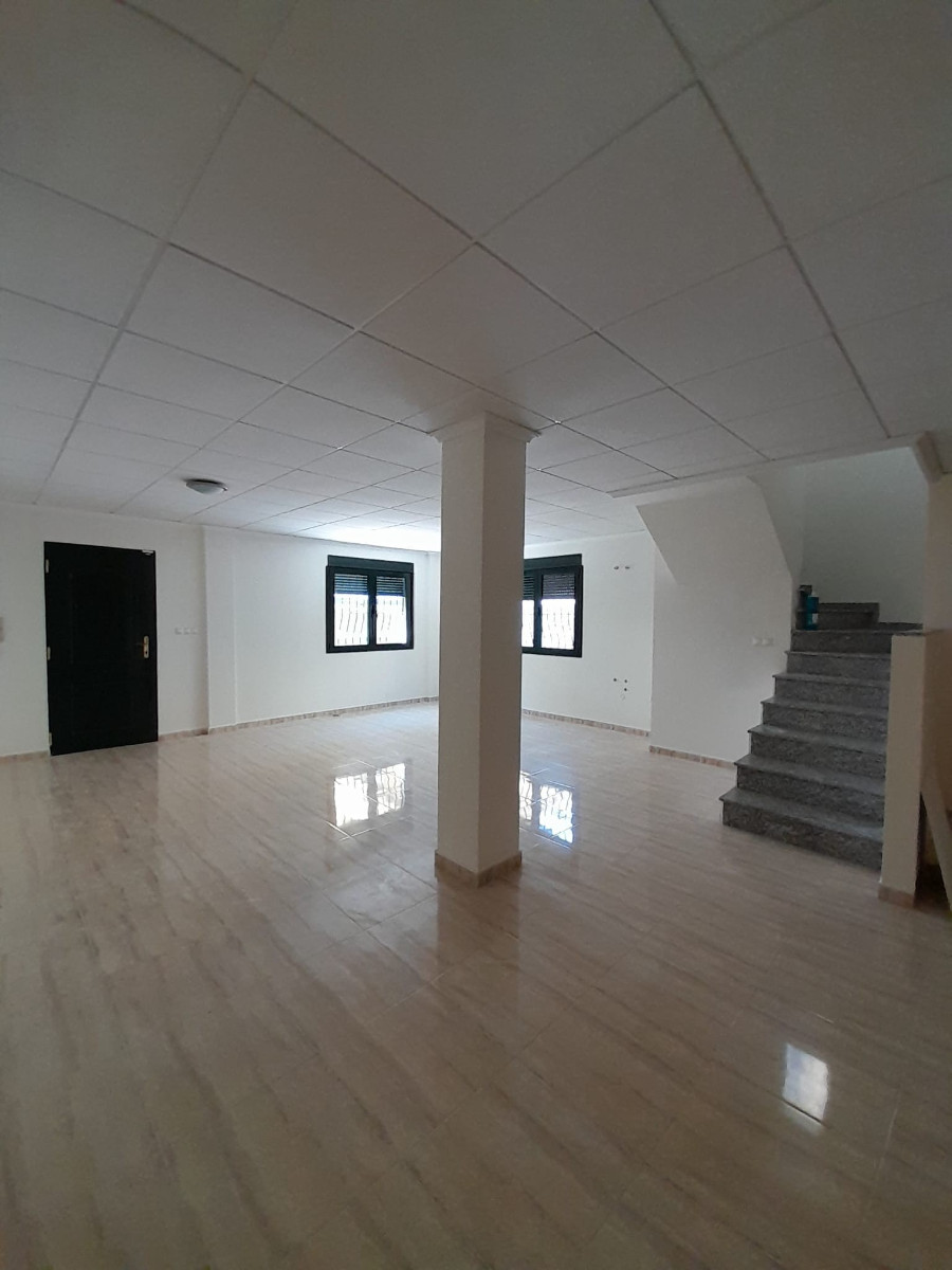 Villa for sale in Ciudad Quesada