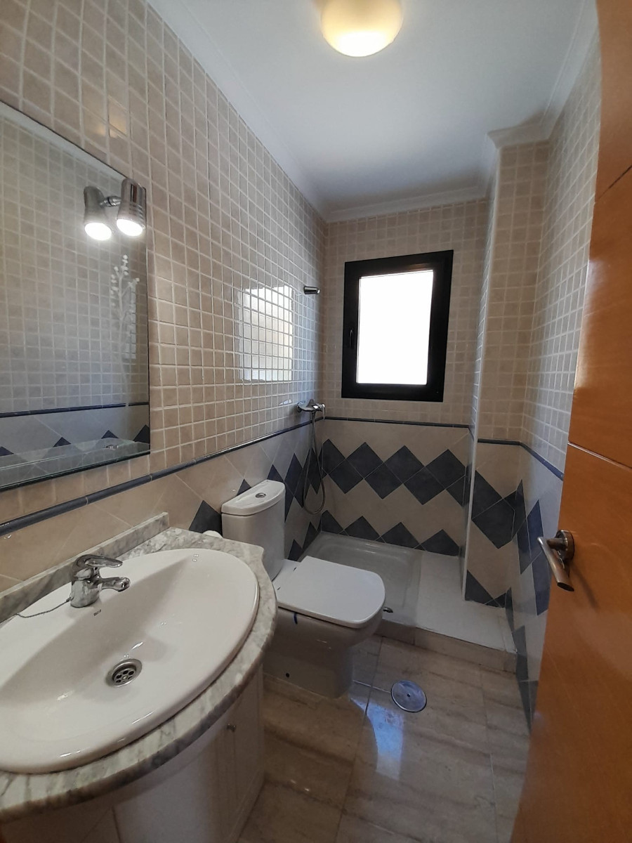 Villa for sale in Ciudad Quesada