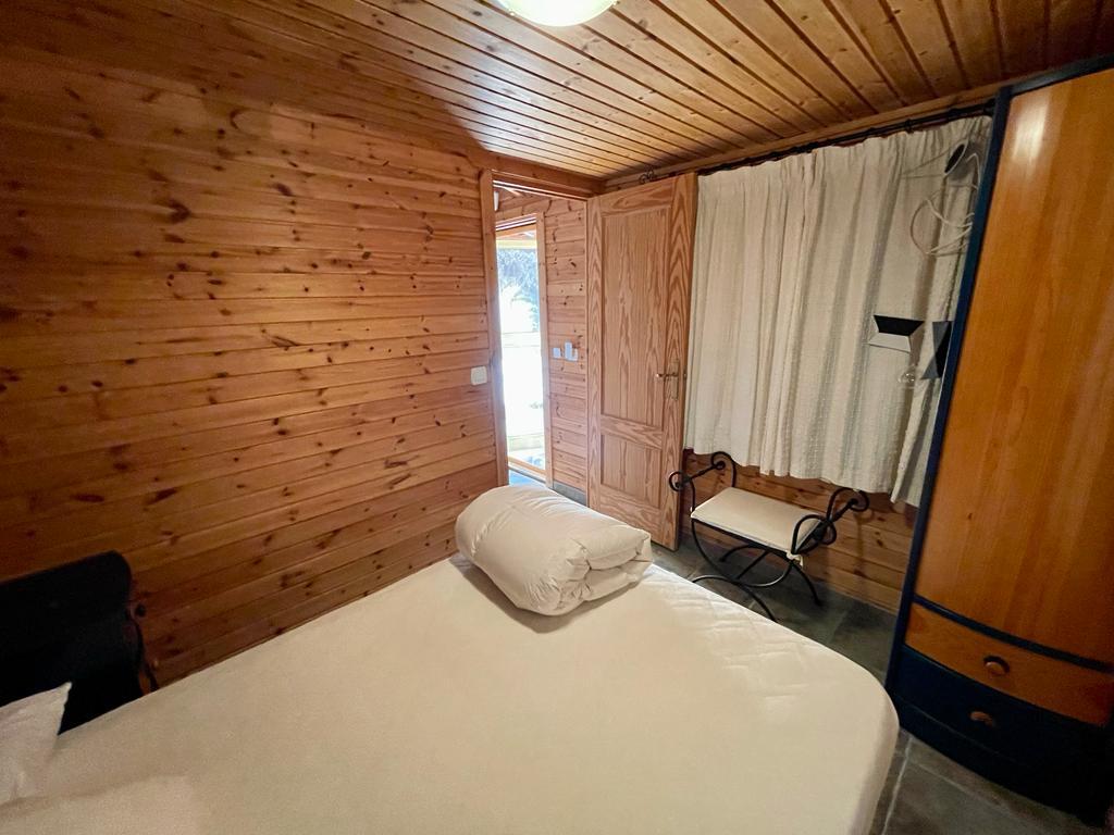 Villa for sale in Albatera