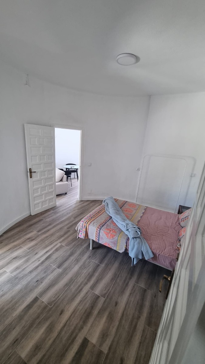 Villa for sale in Rojales