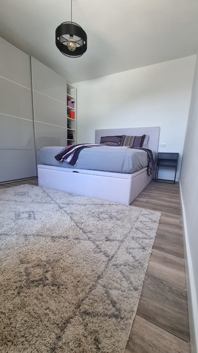 Villa for sale in Rojales