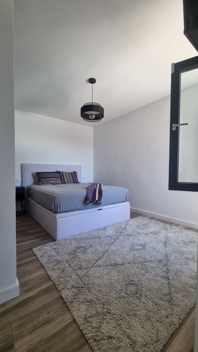 Villa for sale in Rojales