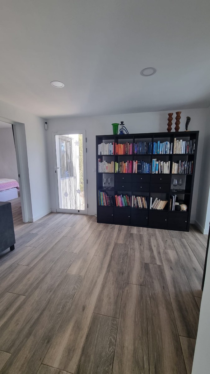 Villa for sale in Rojales