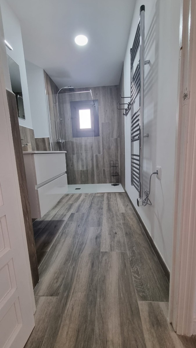 Villa for sale in Rojales
