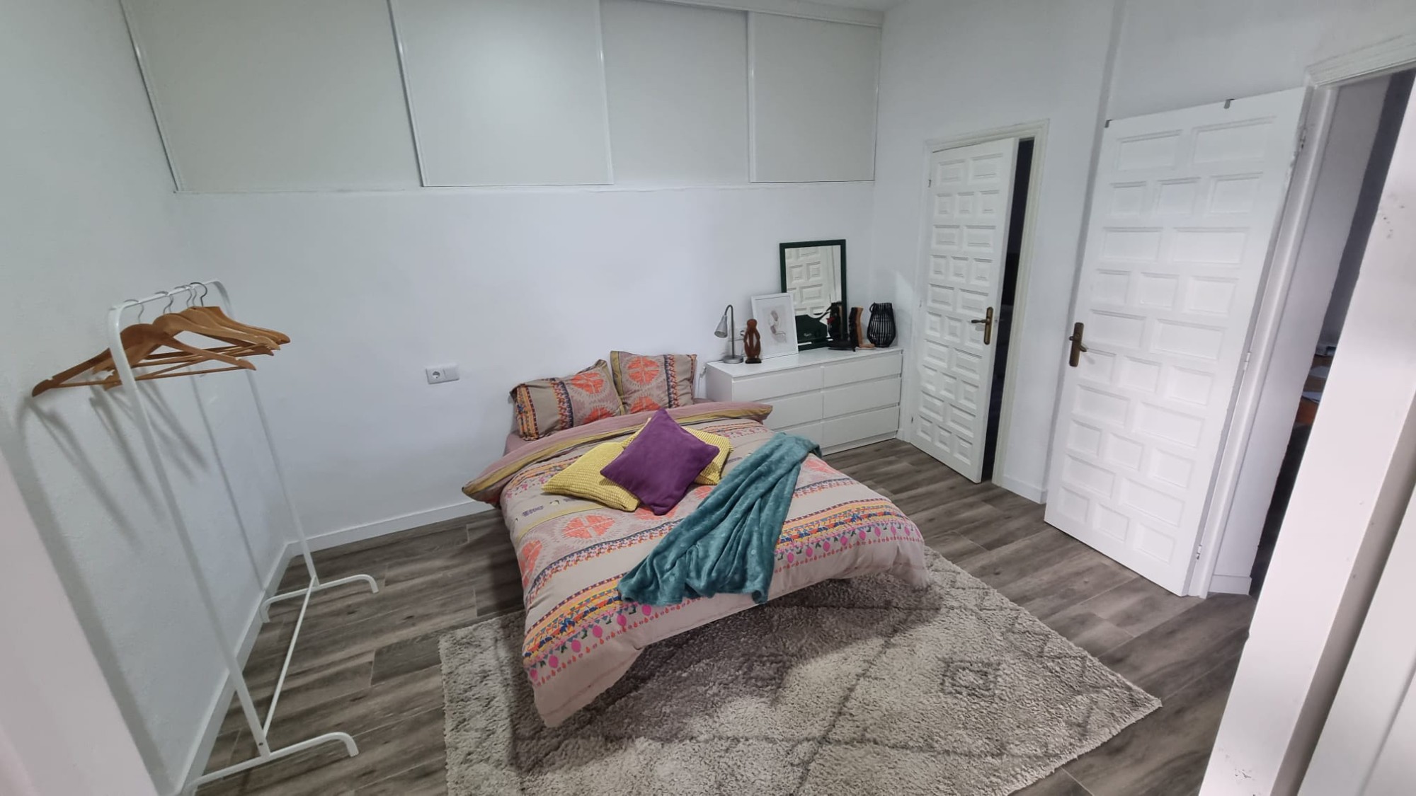 Villa for sale in Rojales