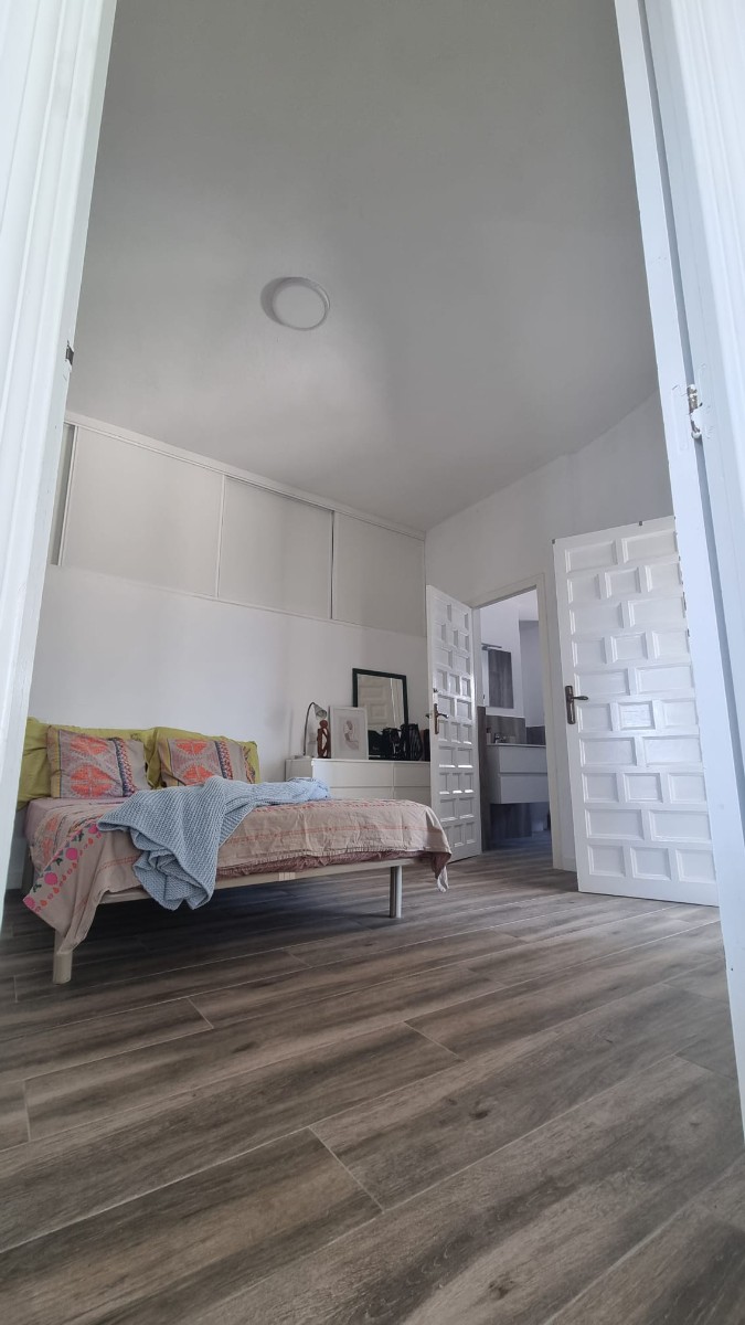Villa for sale in Rojales