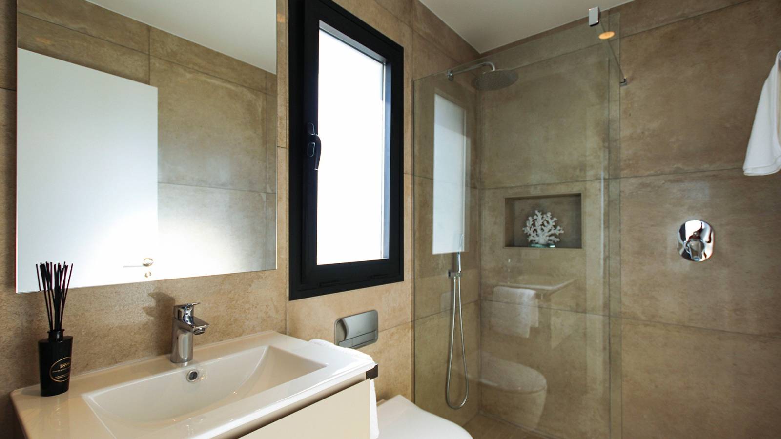 Villa for sale in Rojales