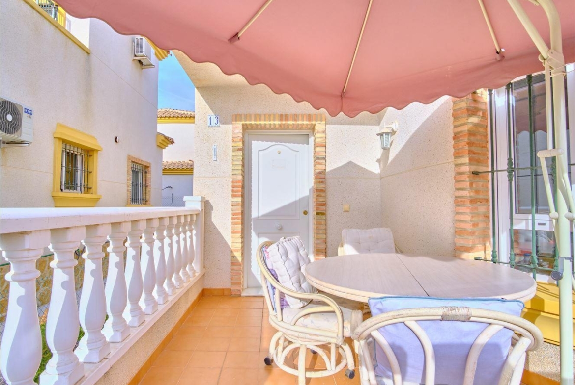 1170