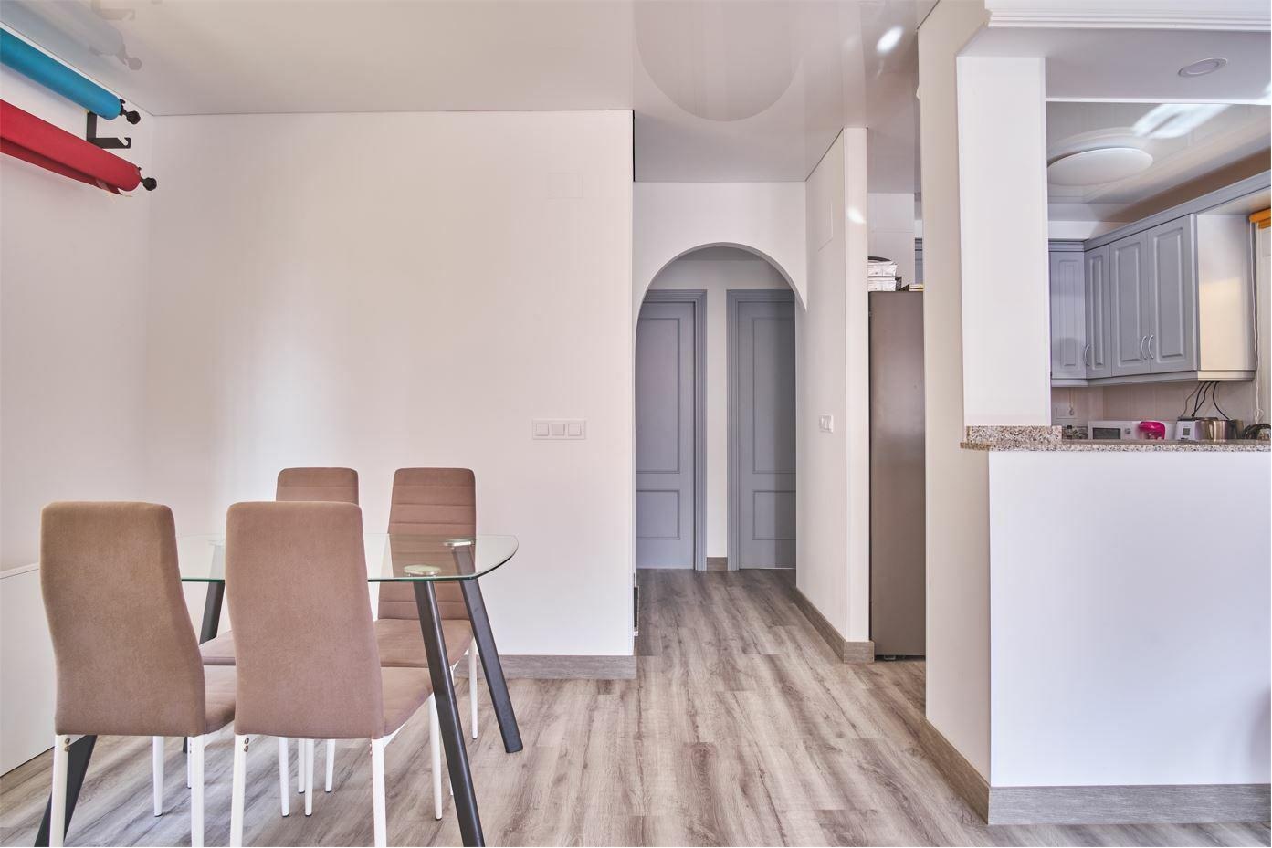 Villa for sale in Los Montesinos