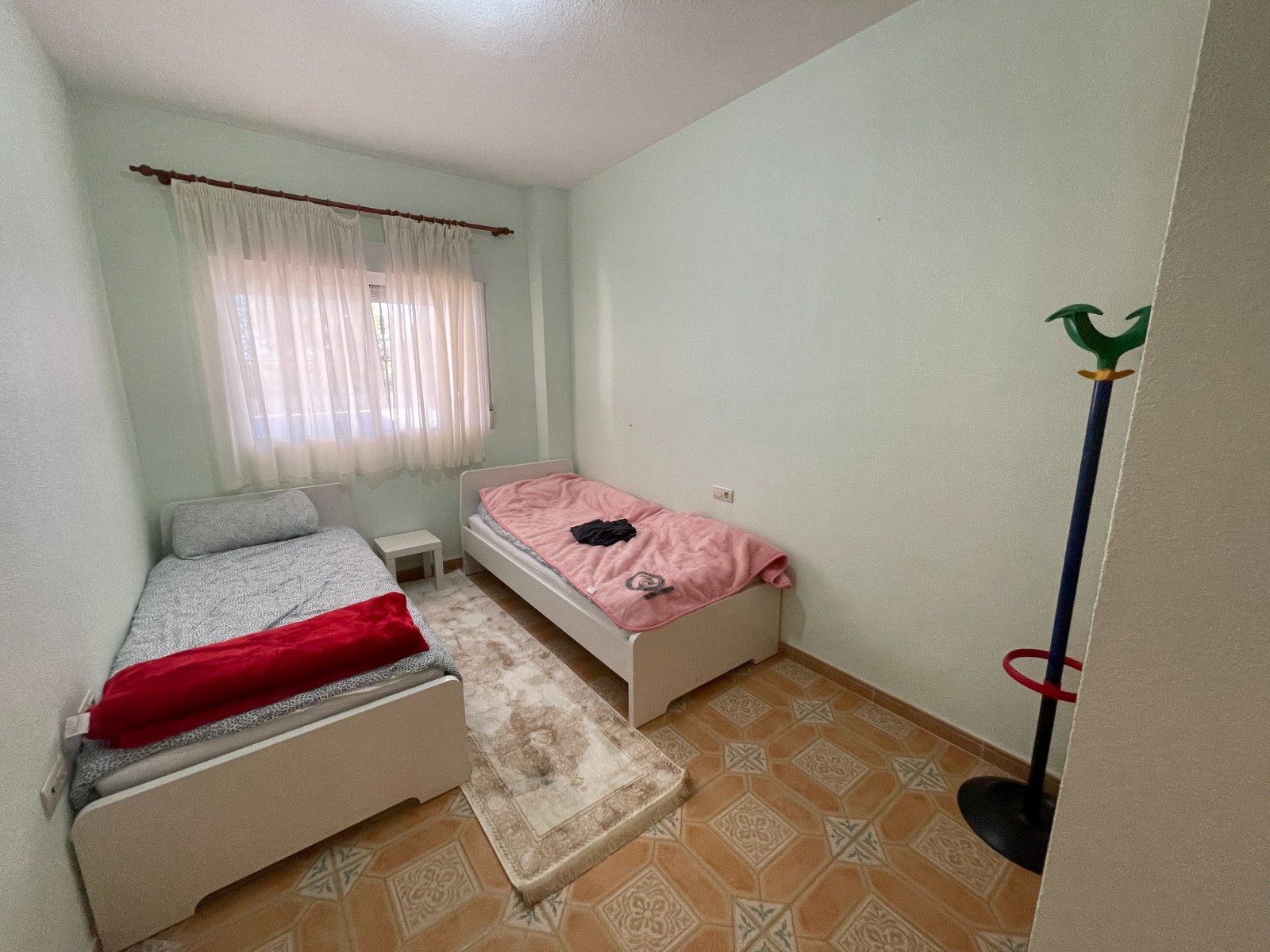 Villa for sale in Albatera