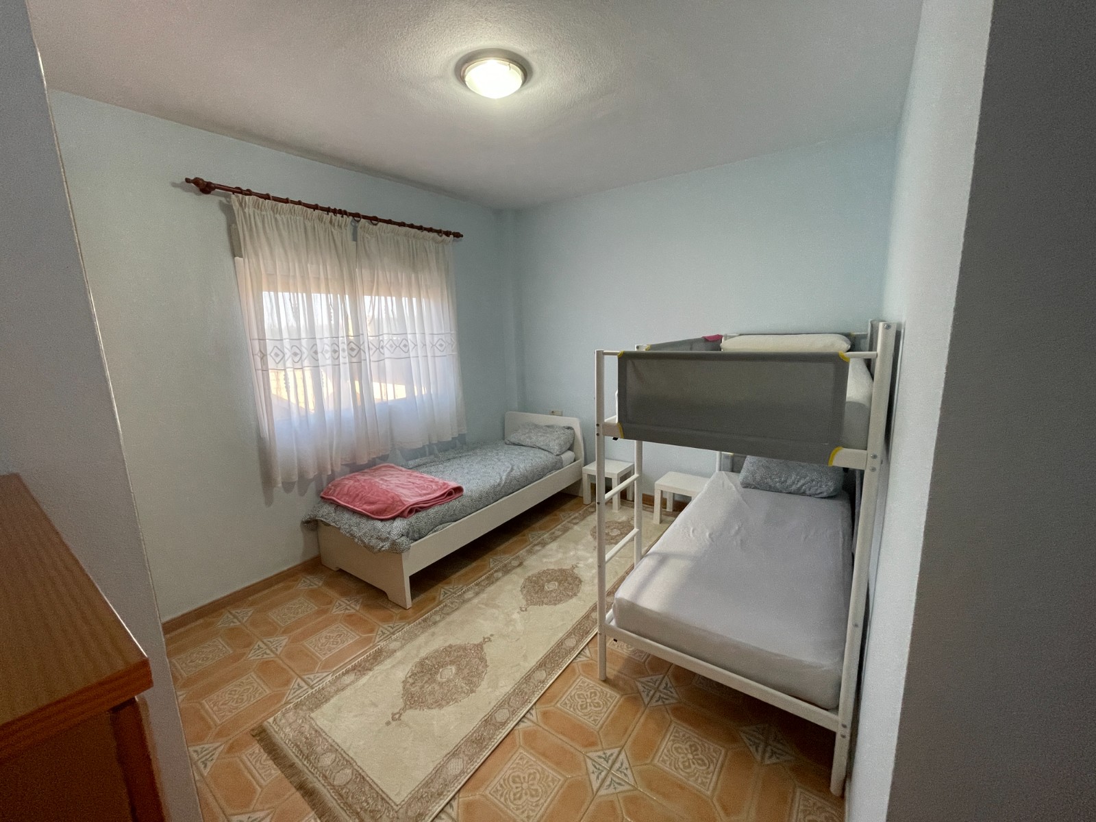 Villa for sale in Albatera