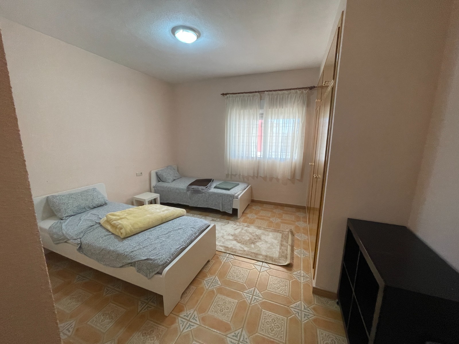 Villa for sale in Albatera